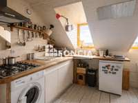 Immeuble