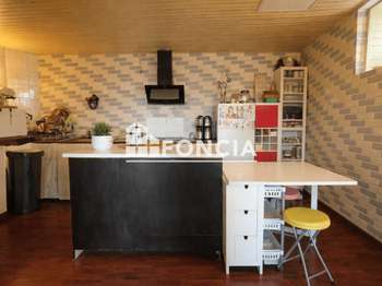 Immeuble