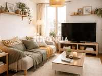 Immeuble