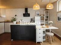 Immeuble
