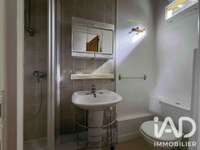 Immeuble Immeuble