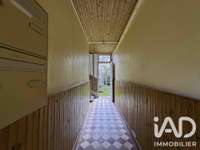 Immeuble Immeuble