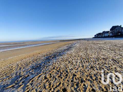 Immeuble Houlgate 14