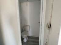 Immeuble 14 pièces Immeuble 14 pièces