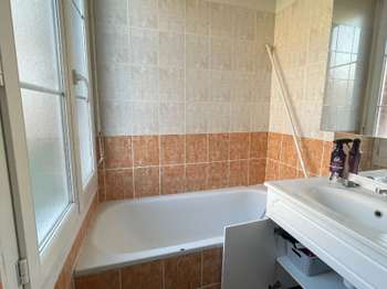 Immeuble 14 pièces Immeuble 14 pièces