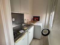 Immeuble 14 pièces Immeuble 14 pièces
