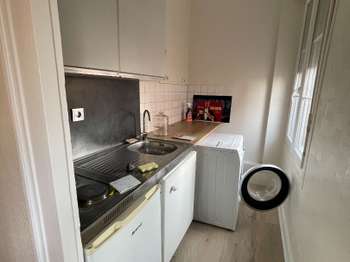 Immeuble 14 pièces Immeuble 14 pièces