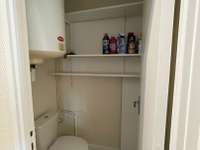 Immeuble 14 pièces Immeuble 14 pièces