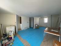 Immeuble 14 pièces Immeuble 14 pièces
