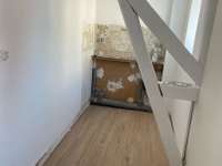 Immeuble 14 pièces Immeuble 14 pièces
