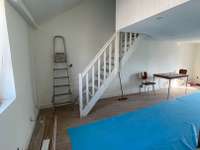 Immeuble 14 pièces Immeuble 14 pièces