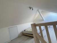 Immeuble 14 pièces Immeuble 14 pièces