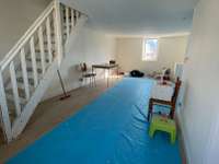 Immeuble 14 pièces Immeuble 14 pièces