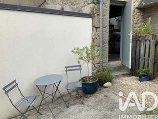 Immeuble
