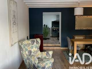 Immeuble