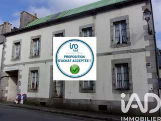 Immeuble