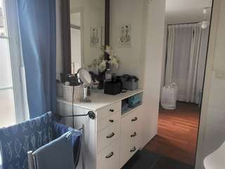 Immeuble