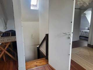 Immeuble
