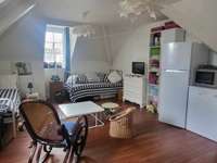 Immeuble