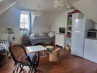 Immeuble