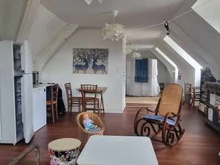 Immeuble