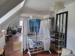 Immeuble