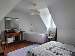 Immeuble