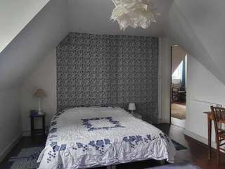 Immeuble