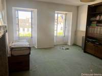 Immeuble 6 pièces Immeuble 6 pièces
