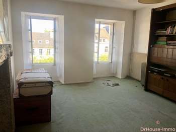 Immeuble 6 pièces Immeuble 6 pièces