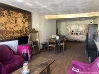 Immeuble 6 pièces Immeuble 6 pièces