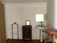 Immeuble 6 pièces Immeuble 6 pièces