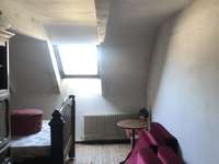 Immeuble 6 pièces Immeuble 6 pièces