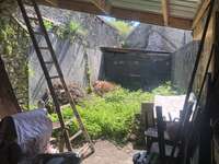 Immeuble 6 pièces Immeuble 6 pièces