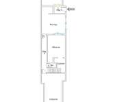 Immeuble 6 pièces Immeuble 6 pièces