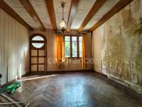 Immeuble 10 pièces