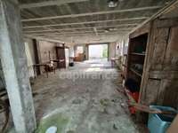 Immeuble 10 pièces