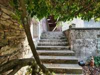 Immeuble 10 pièces