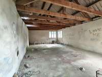 Immeuble 10 pièces