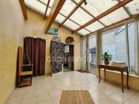 Immeuble 10 pièces