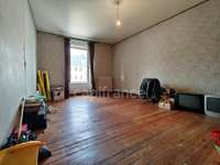 Immeuble 10 pièces