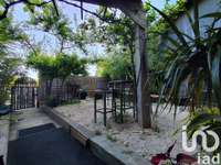 Immeuble 5 pièces Immeuble 5 pièces