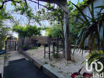 Immeuble 5 pièces Immeuble 5 pièces
