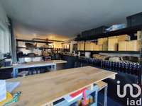 Immeuble 5 pièces Immeuble 5 pièces