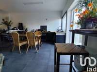 Immeuble 5 pièces Immeuble 5 pièces