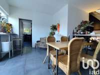 Immeuble 5 pièces Immeuble 5 pièces