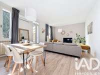 Immeuble Immeuble