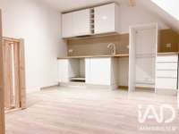 Immeuble