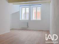 Immeuble