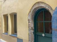 Immeuble